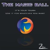 The Magic Ball