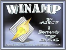 Winamp