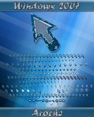 Windows 2007