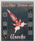 Another Dimension