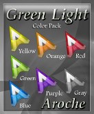 Green Light Color Pack