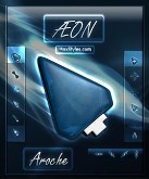 ÆON