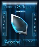 Vienna 3 Rapture