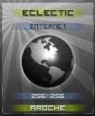Eclectic - Internet