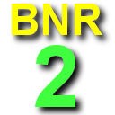 Binary NEws Reaper 2 (BNR2)