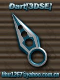Dart[3DSE]