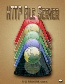 HTTP File Server