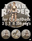 Tomb Raider for OD