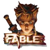 Fable : The Lost Chapters