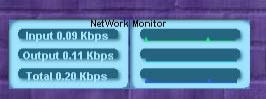 Network Monitor 1.5