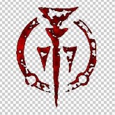 Prince Of Persia - Warrior Within
