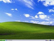 Windows XP v2.0