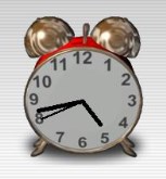 Alarm Clock