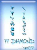 77_diamond