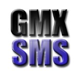 gmx sms manager