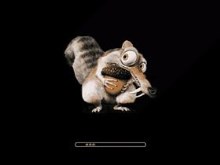 Scrat