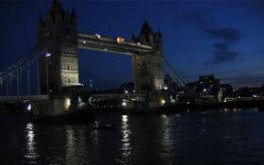 Tower of London