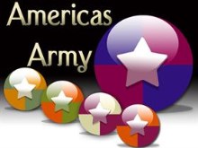 AmericasArmy