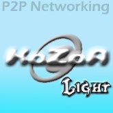 Kazaa Light++