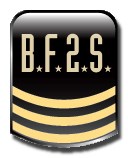 Battlefield 2 Stats BF2S.COM