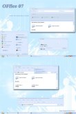 OFfice07