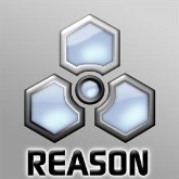 Reason