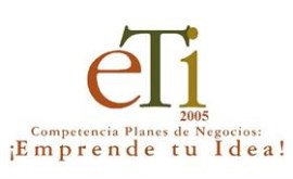 Eti2005