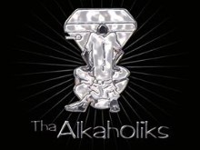 Tha Alkaholiks