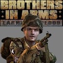 Brothers in Arms Earned in Blood 2