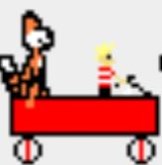 calvinhobbes