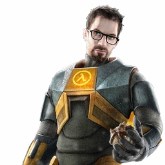 GordonFreeman