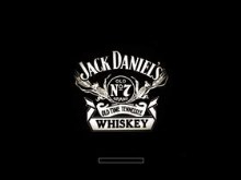 Jack Daniel's