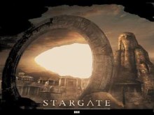 Stargate - Ancient Civilizations