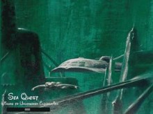 Sea Quest