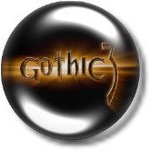 Gothic_3