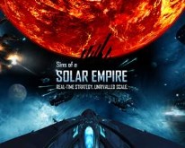 Sins of a Solar Empire