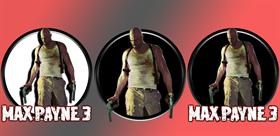 Max Payne 3