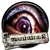 Manhunt 2