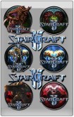 Starcraft 2 Pack