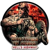 BIA Hell's Highway