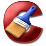 CCleaner