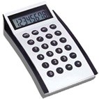 Calculator