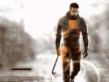 Gordon Freeman