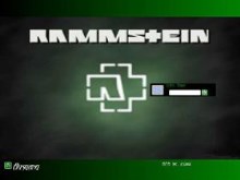 Simply Rammstein