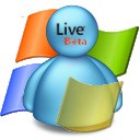 Windows Msn Messenger Live