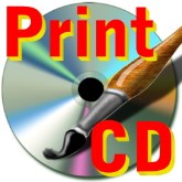 PrintCD