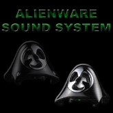 Alienware Sound System R