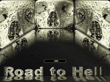 Road To HELL