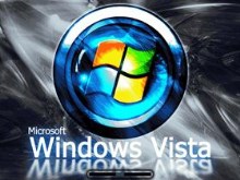 Vista v53