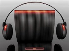 Turbo Sound Boot ver2